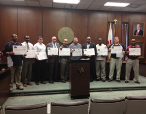 Check Presentation_web.jpg